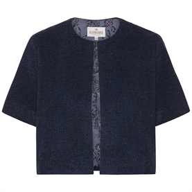 Karmamia Cory Jacket No. 37 (Limited)